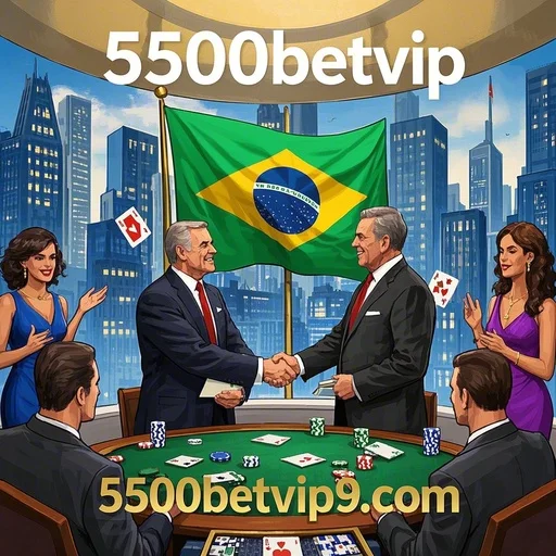 Dicas Valiosas para Jogar no 5500betvip